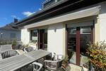 Etagenwohnung Ludwigshafen am Rhein Ludwigshafen-Hemshof - 2 Zimmer, 85 m&sup2;, 1.150&euro; | Angebot:26237346