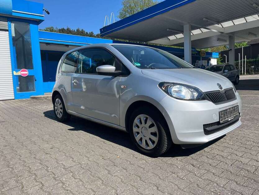 Citigo