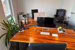 Gewerbeobjekt St. Leon-Rot St Leon - 800&euro; | Angebot:26931487