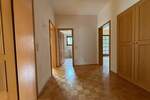 Etagenwohnung Mannheim Neuostheim - 3 Zimmer, 109 m&sup2;, 390.000&euro; | Angebot:25730929