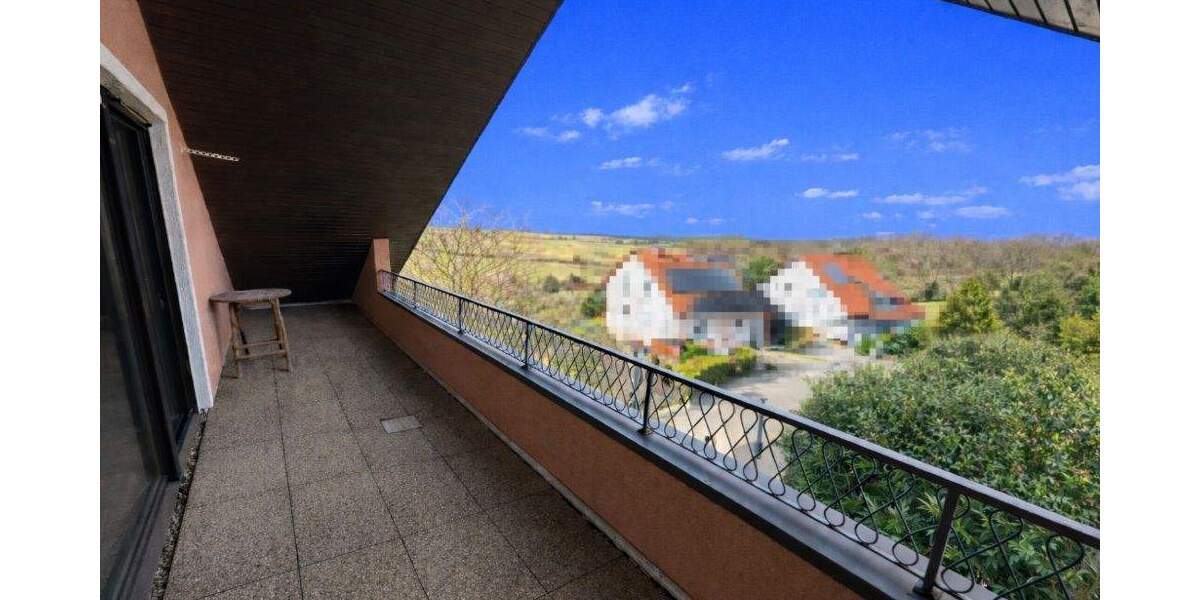 Einfamilienhaus Sinsheim / Hasselbach Hasselbach - 7 Zimmer, 266 m&sup2;, 479.000&euro; | Angebot:25693243