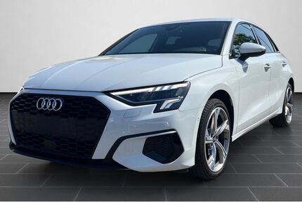 Audi A3 65.325 km 26.990 &euro; Mannheim 68309