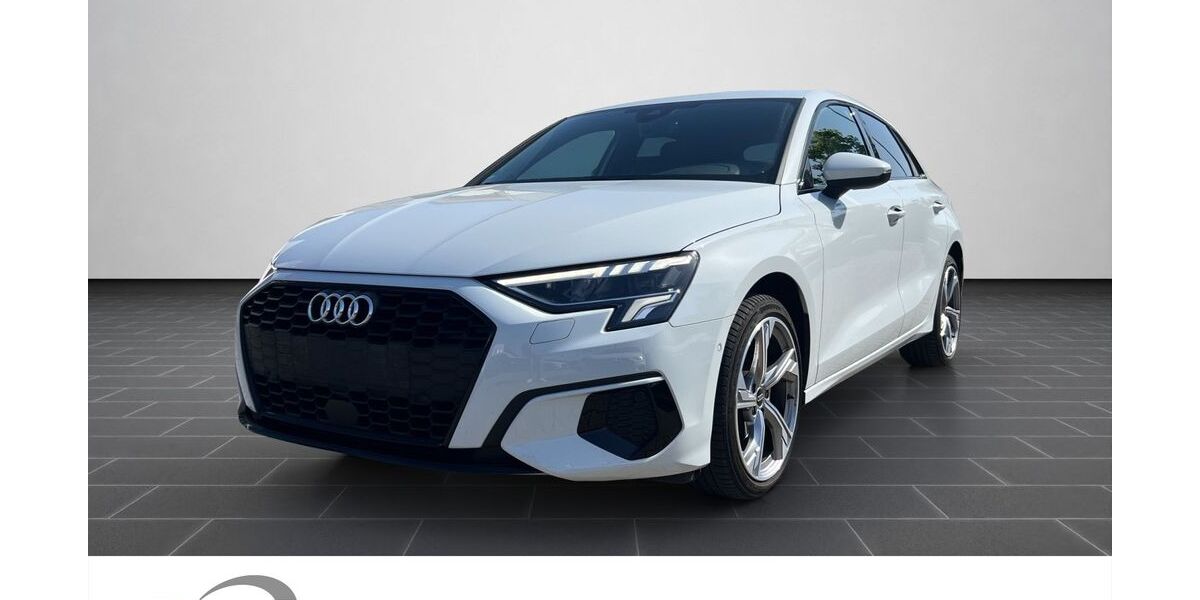 Audi A3 65.325 km 26.990 &euro; Mannheim 68309