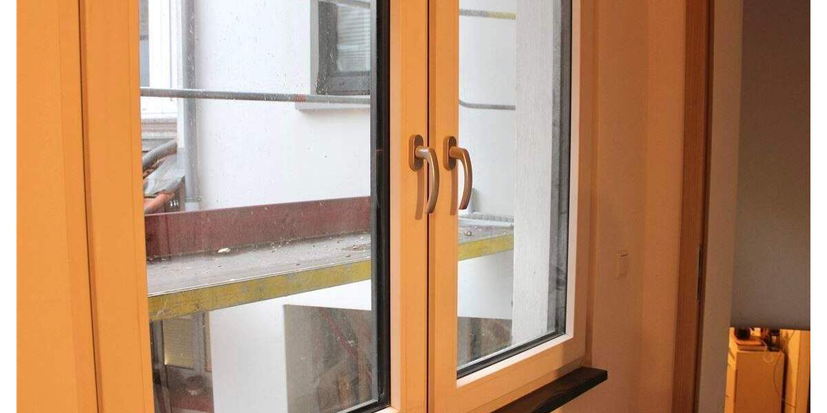 Reihenmittelhaus Schönau Schönau - 4 Zimmer, 90 m&sup2;, 190.000&euro; | Angebot:25678616