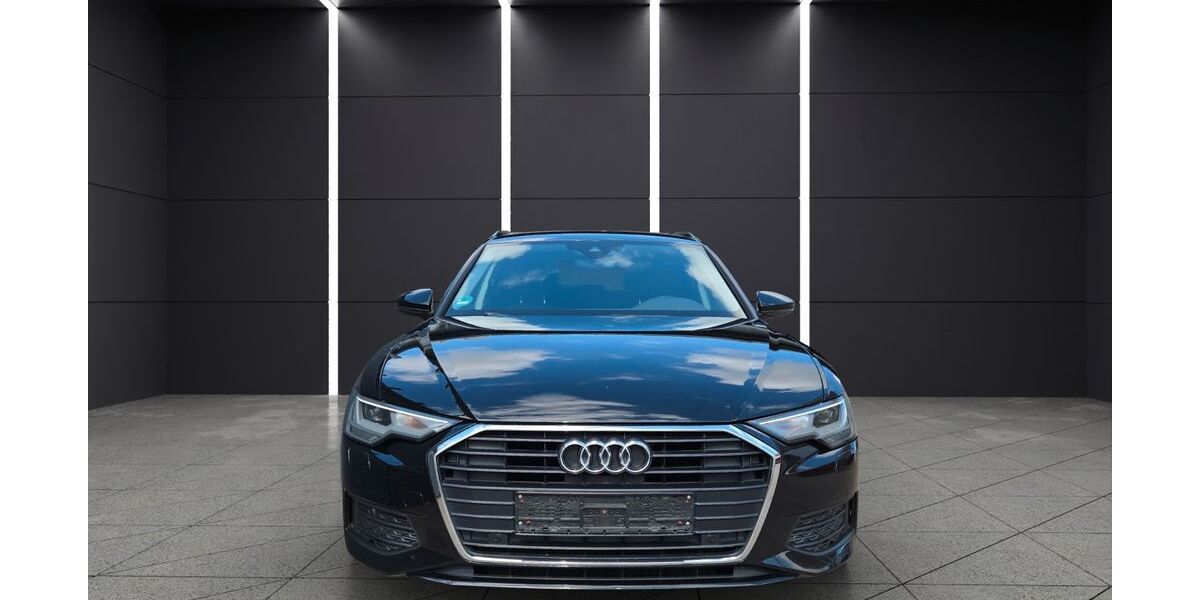 Audi A6 229.752 km 16.999 &euro; Schifferstadt 67105