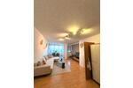 Etagenwohnung Heppenheim (Bergstraße) - 2 Zimmer, 60 m&sup2;, 900&euro; | Angebot:26425615