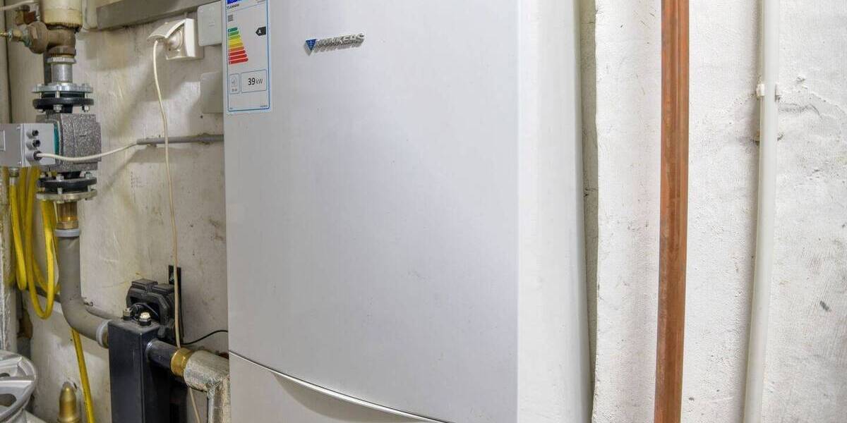 3-4 ZKB mit 2 Balkonen in verkehrsgünstiger Lage | inkl Stellplatz 4 zimmer