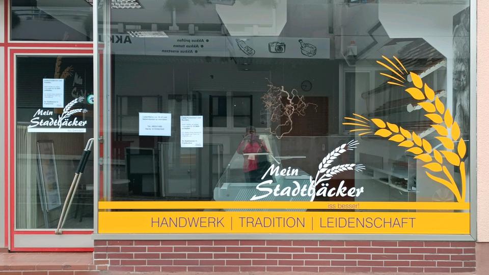 Ladenfläche zu vermieten zimmer