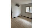 Etagenwohnung Frankenthal (Pfalz) - 3 Zimmer, 60 m&sup2;, 750&euro; | Angebot:26137449