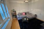 Etagenwohnung Leimen - 2.5 Zimmer, 70 m&sup2;, 1.200&euro; | Angebot:26429153