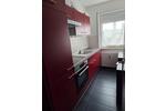Etagenwohnung Frankenthal (Pfalz) - 2 Zimmer, 46 m&sup2;, 135.000&euro; | Angebot:26637548