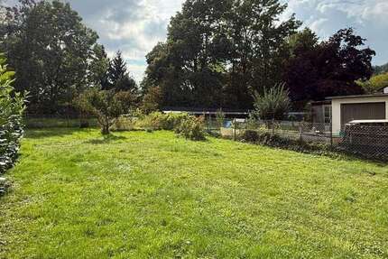 Grundstück Bammental - 949.000&euro; | Angebot:25399195