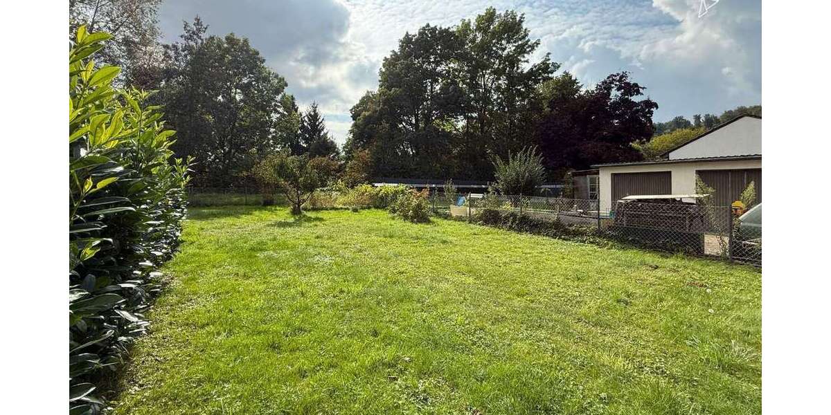 Grundstück Bammental - 949.000&euro; | Angebot:25399195