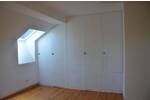 Einfamilienhaus Bammental - 7 Zimmer, 150 m&sup2;, 2.100&euro; | Angebot:26140719