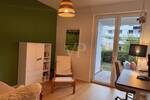 Etagenwohnung Heidelberg Südstadt - 3 Zimmer, 113 m&sup2;, 775.000&euro; | Angebot:25690596
