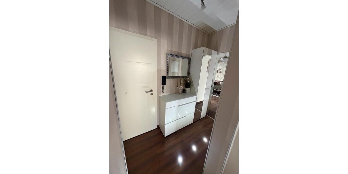 Erdgeschoßwohnung Altrip - 4 Zimmer, 90 m&sup2;, 299.000&euro; | Angebot:26867434