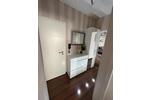 Erdgeschoßwohnung Altrip - 4 Zimmer, 90 m&sup2;, 299.000&euro; | Angebot:26867434