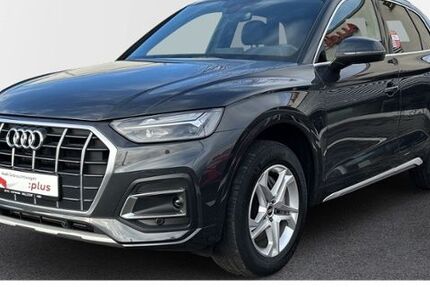 Audi Q5 74.789 km 35.320 € Walldorf 69190