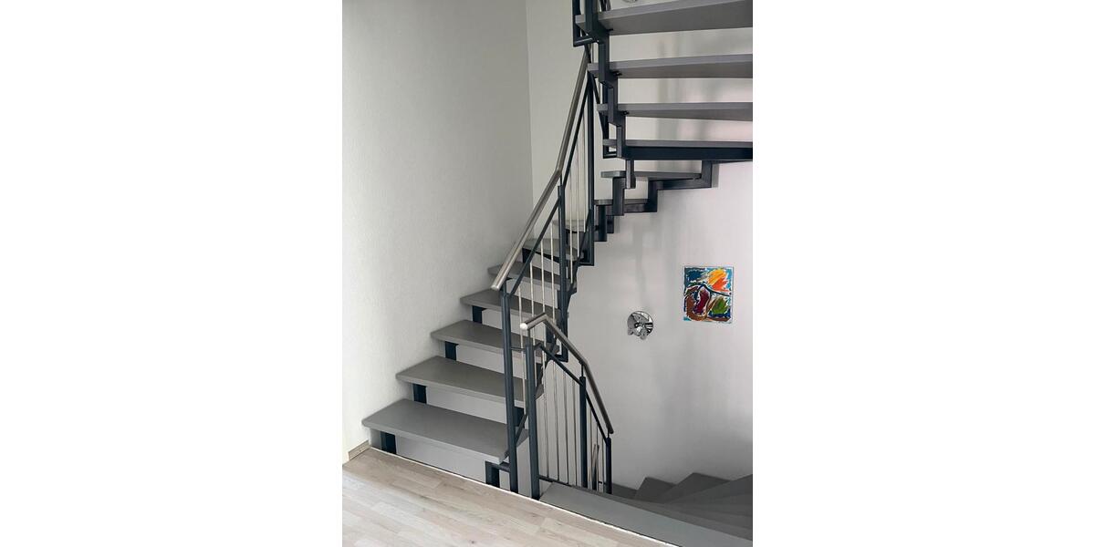 Doppelhaushälfte Ludwigshafen am Rhein Edigheim - 5 Zimmer, 230 m&sup2;, 745.000&euro; | Angebot:26963324