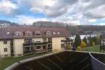 Etagenwohnung Mörlenbach - 3.5 Zimmer, 82 m&sup2;, 330.000&euro; | Angebot:25973404