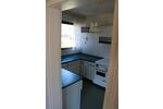 Einfamilienhaus Weinheim - 4 Zimmer, 130 m&sup2;, 350.000&euro; | Angebot:26691396