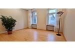 Gewerbeobjekt Heidelberg Bergheim - 7.650&euro; | Angebot:26909228