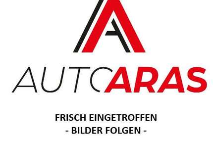 Renault Talisman 42.000 km 17.999 &euro; Mühlhausen 69242