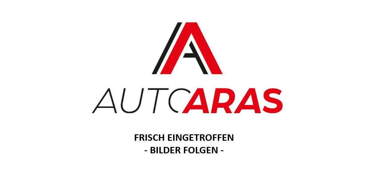 Renault Talisman 42.000 km 17.999 &euro; Mühlhausen 69242