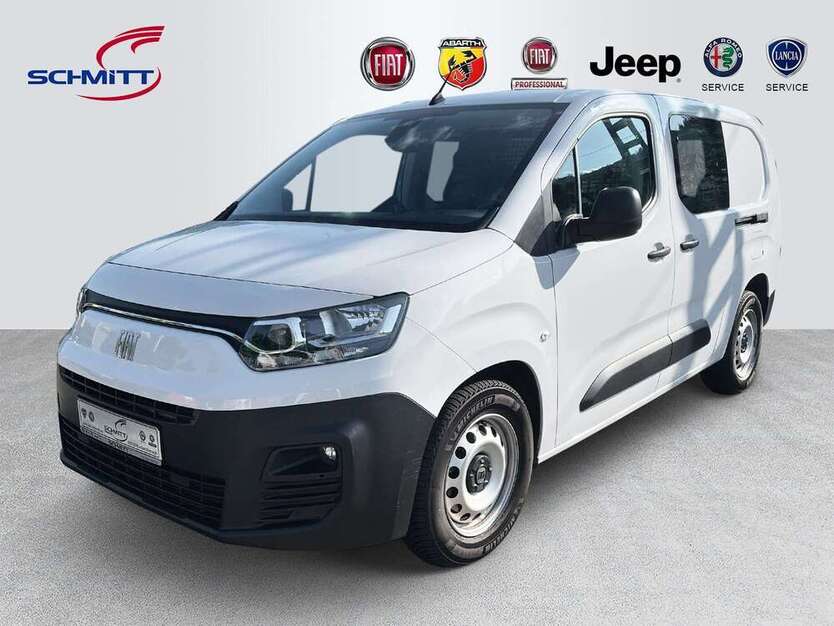 Doblo