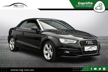 Audi A3 122.500 km 16.950 &euro; Mannheim 68309