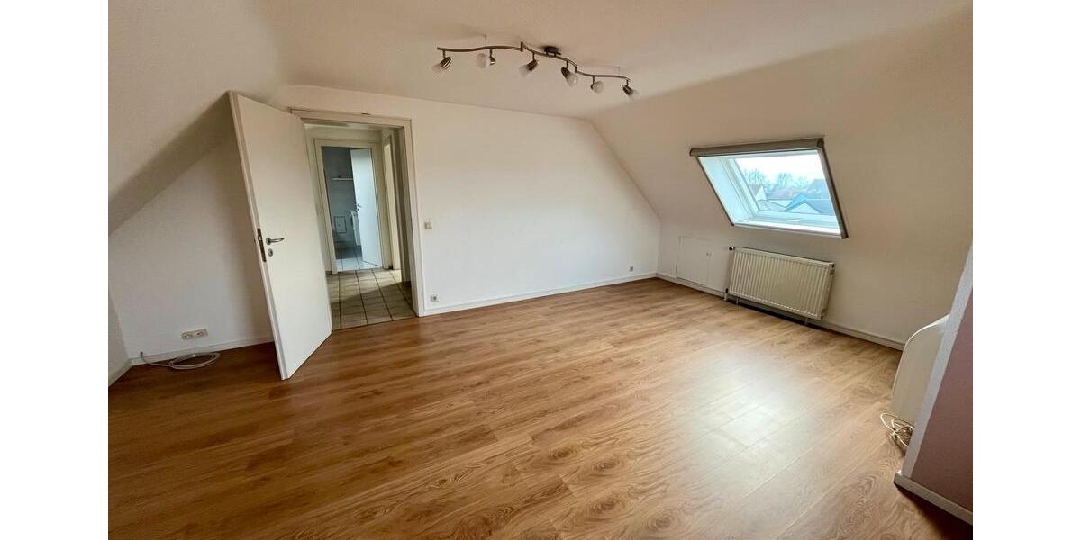 Maisonettenwohnung Ketsch - 4 Zimmer, 122 m&sup2;, 395.000&euro; | Angebot:24741690