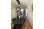 Etagenwohnung Ludwigshafen am Rhein Parkinsel - 3.5 Zimmer, 90 m&sup2;, 295.000&euro; | Angebot:26413317