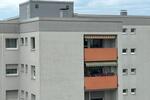 Etagenwohnung Speyer - 3 Zimmer, 80 m&sup2;, 379.000&euro; | Angebot:26927013