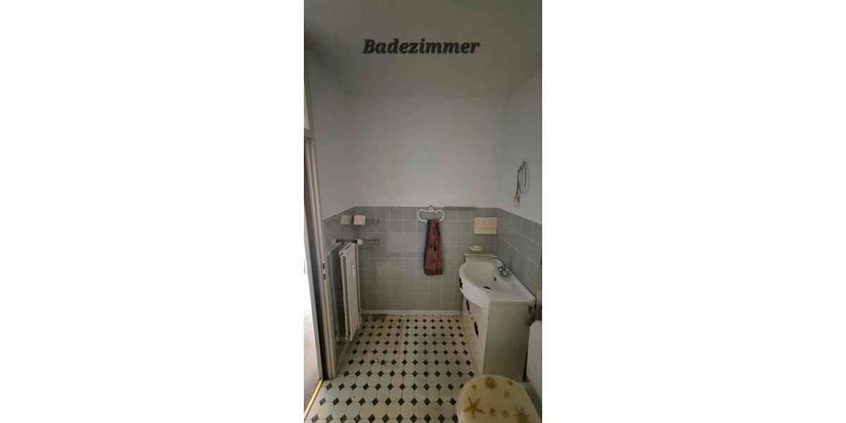 Etagenwohnung Ludwigshafen am Rhein Edigheim - 3.5 Zimmer, 74 m&sup2;, 164.990&euro; | Angebot:25844722
