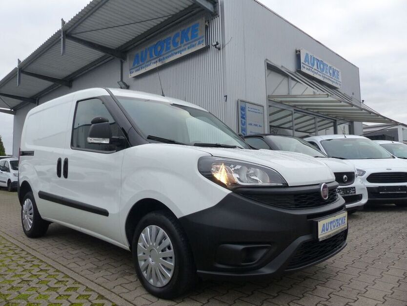 Doblo