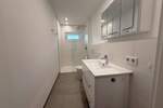 Terrassenwohnung Heppenheim - 2 Zimmer, 101 m&sup2;, 1.490&euro; | Angebot:26258904