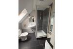 Reihenhaus Ludwigshafen am Rhein Rheingönheim - 11 Zimmer, 245 m&sup2;, 2.900&euro; | Angebot:25980402