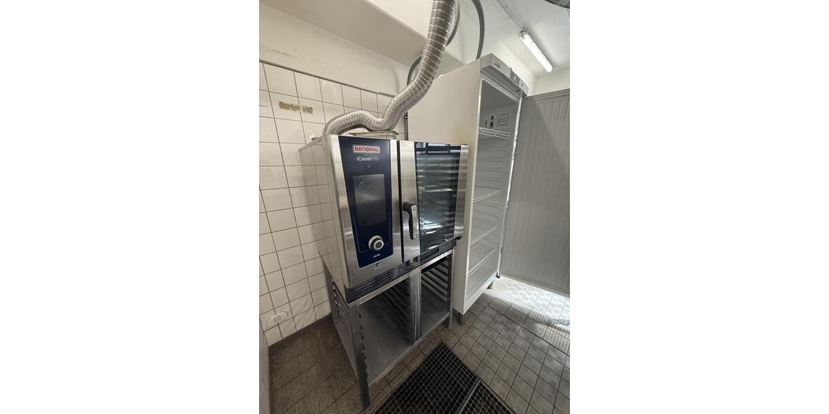 Gewerbeobjekt Mannheim Herzogenried - 2.800&euro; | Angebot:25106210