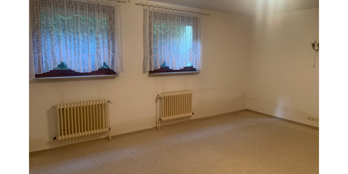 Vielseitiges Reihenendhaus mit Garten in Ludwigshafen-Oggersheim 6 zimmer