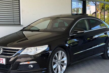 VW Passat 105.000 km 12.000 &euro; Weinheim 69469