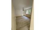 Etagenwohnung Weinheim - 2 Zimmer, 68 m&sup2;, 229.000&euro; | Angebot:26306422