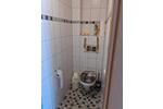 Mehrfamilienhaus, Wohnhaus Ludwigshafen am Rhein Mundenheim - 9 Zimmer, 152 m&sup2;, 590.000&euro; | Angebot:25765594