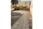 Einfamilienhaus Viernheim - 6 Zimmer, 156 m&sup2;, 380.000&euro; | Angebot:26636803