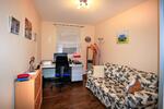 Etagenwohnung Ludwigshafen am Rhein Ludwigshafen-Oggersheim - 3 Zimmer, 80 m&sup2;, 950&euro; | Angebot:26337296