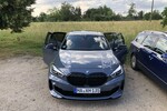 1er