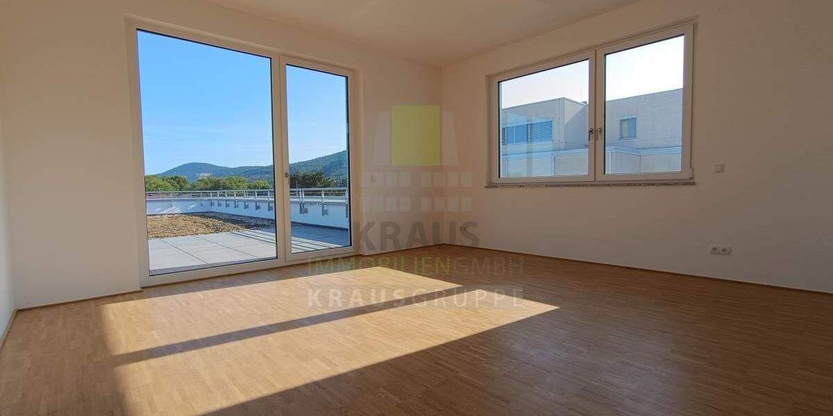 Etagenwohnung Heidelberg Handschuhsheim - 3 Zimmer, 163 m&sup2;, 3.435&euro; | Angebot:21442846