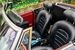 Type 115, Veloce 2000
