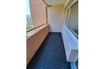 Etagenwohnung Heppenheim (Bergstraße) - 1 Zimmer, 37 m&sup2;, 520&euro; | Angebot:26198789
