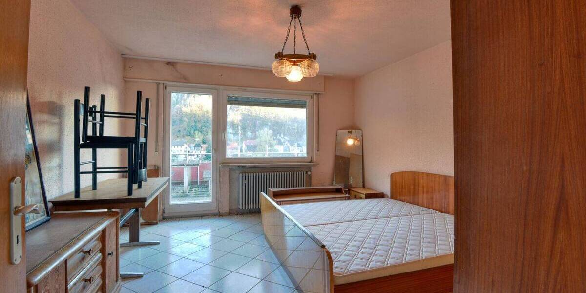 Mehrfamilienhaus, Wohnhaus Neckarsteinach Neckarhausen - 2 Zimmer, 700 m&sup2;, 1.051.000&euro; | Angebot:26105508