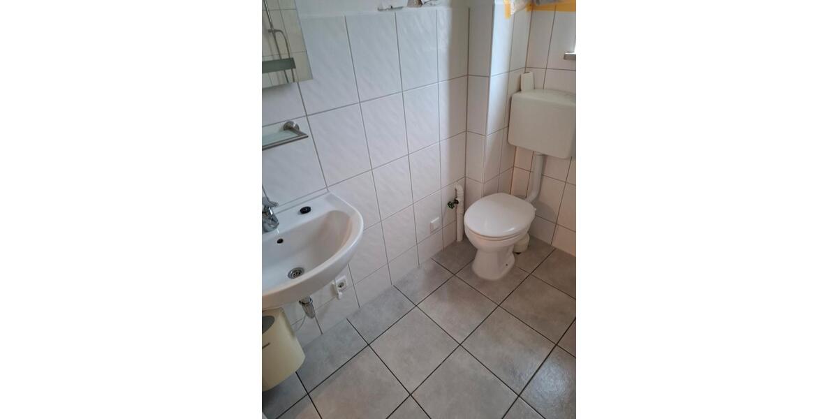 Etagenwohnung Ludwigshafen am Rhein Parkinsel - 2 Zimmer, 62 m&sup2;, 620&euro; | Angebot:26544365